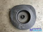 BMW 3 SERIE E46 Reservewiel cover 71111094912, Ophalen of Verzenden, Gebruikt, BMW