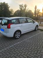 Peugeot 5008 104000 km benzine in perfecte staat, Particulier, Te koop