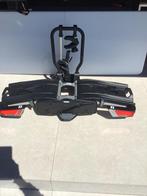 Thule easyfold XT2 933 ALS NIEUW, Ophalen, 2 fietsen, Zo goed als nieuw