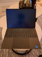 Dell xps 15 9520 + rugzak, Computers en Software, Ophalen, 2 tot 3 Ghz, Dell XPS, Zo goed als nieuw