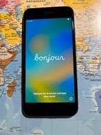 iPhone 8 - 64 GB - iOS 16.7.10 - utilisé, Télécoms, Téléphonie mobile | Apple iPhone, Enlèvement, Utilisé, 64 GB, IPhone 8