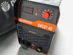 Plasma brander cutter nieuw daewoo, Ophalen, Nieuw