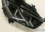 LAMBORGHINI HURACAN FULL LED KOPLAMP RECHTS 4T0941004H, Auto-onderdelen, Ophalen of Verzenden, Gebruikt, Overige automerken