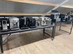 11 stuks koffiemachine met een defect, Elektronische apparatuur, Koffiezetapparaten, Gebruikt, Koffiemachine, Ophalen