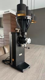 (NIEUW) Santos SHOP COFFEE GRINDER - WITH BAG HOLDER, Ophalen, Nieuw in verpakking, Koffie en Espresso