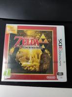 Legend of Zelda collectie, À partir de 3 ans, Jeu de rôle (Role Playing Game), Envoi, Neuf