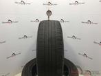 225/55R18 98H Nexen Classe Premiere CP 225/55 R18 225/55/18, Auto-onderdelen, Banden en Velgen, Ophalen, 18 inch, Gebruikt, Band(en)