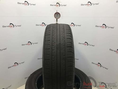 225/55R18 98H Nexen Classe Premiere CP 225/55 R18 225/55/18, Auto-onderdelen, Banden en Velgen, Band(en), Zomerbanden, 18 inch