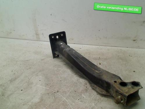 CHASSISBALK VOOR links Abarth 500 / 595 / 695 (52062928), Auto-onderdelen, Ophanging en Onderstel, Overige automerken, Gebruikt