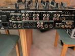 Pioneer djm900 nexus, Muziek en Instrumenten, Ophalen, Gebruikt, Pioneer