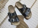 Slippers maat 36, Ophalen of Verzenden, Gedragen