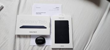 Samsung  beschikbaar voor biedingen