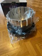 BergHoff fruitschaal, Ophalen of Verzenden, Nieuw, Overige materialen, Overige typen