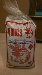 Rembourrage, Enlèvement, Comme neuf, Bricolage