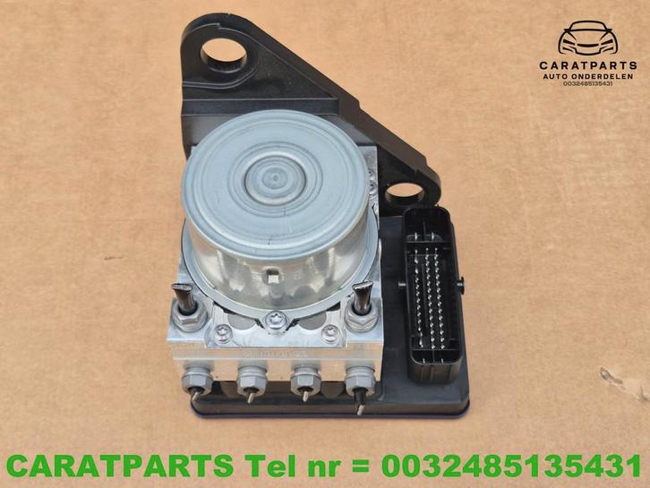 1EA907379AR 1EA614517AR ID5 Pompe ABS Born ID.Buzz ID4 Q4, Autos : Pièces & Accessoires, Électronique & Câbles, Audi, Seat, Volkswagen