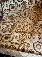 Tapijt, Huis en Inrichting, Ophalen, Zo goed als nieuw