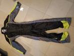 Regenpak overall Suzuki medium, Motoren, Nieuw met kaartje, Dames, Overall, Suzuki