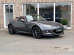 Mazda MX-5 1.8 NCFL Kenko / 107000km / 12m waarborg, Auto's, 167 g/km, Euro 5, Achterwielaandrijving, 93 kW
