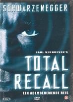 total recall, Vanaf 16 jaar, Ophalen of Verzenden, Nieuw in verpakking, Actie