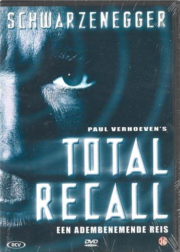 total recall beschikbaar voor biedingen