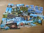 Lotje Oude Postkaarten Turkije , Verzamelen, Postkaarten | Buitenland, Ophalen of Verzenden