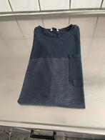 Teeshirt pour homme, Vêtements | Hommes, Comme neuf, C&A, Taille 48/50 (M), Bleu