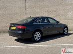 Audi A4 Limousine 2.0 TFSI Pro Line Business | Cruise | Clim, Autos, Achat, Entreprise, Boîte manuelle, A4