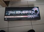 james bond  007  the collection, Enlèvement ou Envoi, Comme neuf
