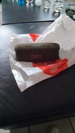 Jbl charge 5, Audio, Tv en Foto, Luidsprekerboxen, Ophalen of Verzenden, JBL