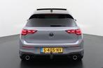 Volkswagen Golf 2.0 TSI GTI carplay, stoelverkoeling, panora, 245 pk, 730 kg, Euro 6, 4 cilinders