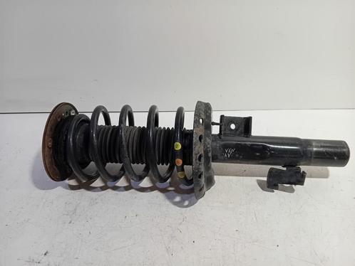 JAMBE DE FORCE AVANT GAUCHE Volvo V70 (BW) (31317811), Autos : Pièces & Accessoires, Suspension & Châssis, Volvo, Utilisé