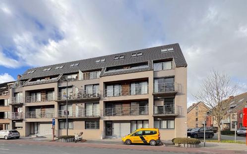 Middelkerke - instapklare duplex - bel Hans 0475/34 24 28, Immo, Huizen en Appartementen te koop, Provincie West-Vlaanderen, tot 200 m²