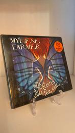 Mylene Farmer – L'histoire D'une Fée, C'est... - SEALED, Cd's en Dvd's, 2000 tot heden, Nieuw in verpakking