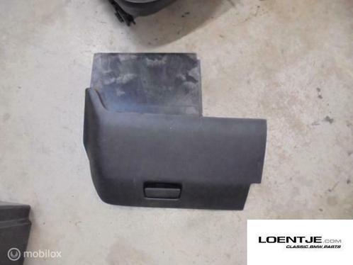 net dashboardkastje bmw e21 315 316 318 320 323i, Auto-onderdelen, Dashboard en Schakelaars, Gebruikt, Ophalen of Verzenden