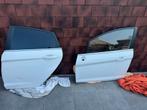 Porte ford  escort 2012, Ophalen, Gebruikt