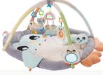 Speelmat Playgro Snuggle Me Penguin Tummy Time Gym, Ophalen, Gebruikt