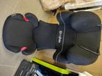 Cybex Solution X i-Fix groep 2/3 autostoel, Kinderen en Baby's, Overige merken, Gebruikt, 15 t/m 36 kg, Ophalen of Verzenden