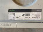 Festool schuurmachine, Doe-het-zelf en Bouw, Ophalen, Gebruikt, Minder dan 600 watt, Vlakschuurmachine