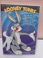 DVD De beste avonturen van Bugs Bunny, Cd's en Dvd's, Verzenden, Zo goed als nieuw
