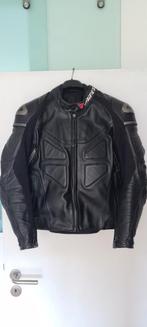 Veste moto Dainese Avro C2 - taille 50