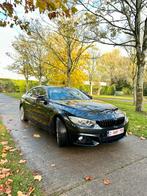 BMW 420d, Auto's, BMW, Particulier, Diesel, Te koop