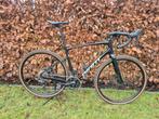 Giant Gravel Revolt, Vélos & Vélomoteurs, Vélos | Vélos de course, 10 à 15 vitesses, Aluminium, 57 à 61 cm, Giant