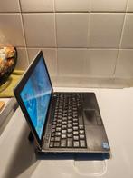 Te koop: Dell Latitude E6230 – betrouwbare laptop, Computers en Software, Windows Laptops, Gebruikt, 2 tot 3 Ghz, 12 inch, Ophalen of Verzenden