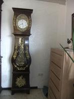 Staanklok, Antiek en Kunst, Ophalen