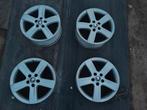 Velgen 5x112 235/18" Skoda/VW/seat/Audi, Auto-onderdelen, Ophalen, 18 inch, Gebruikt, Velg(en)