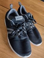 Loopschoenen,newfeel,zwart,maat 41, Sport en Fitness, Ophalen of Verzenden, Zo goed als nieuw
