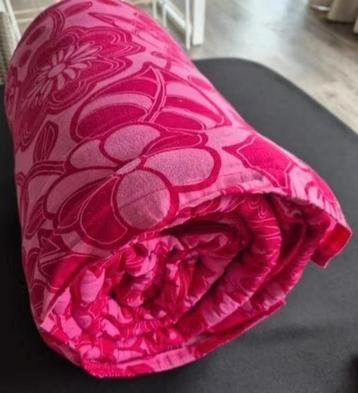 leuke slaapzak voor kinderen, overal gelijke breedte beschikbaar voor biedingen