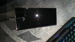Samsung s23 ultra 512gb, Telecommunicatie, Mobiele telefoons | Samsung, Ophalen, Gebruikt, Zwart, 512 GB