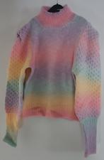 Trui Bisou's Project, Kleding | Dames, Truien en Vesten, Ophalen of Verzenden, Zo goed als nieuw