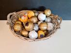 Kerstballen La chouffe, Diversen, Ophalen of Verzenden